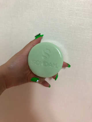 몽숭꾸님이 올린 리뷰 사진 1