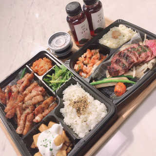뽀님이 올린 리뷰 사진 1