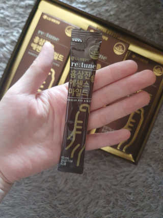 콩콩이님이 올린 리뷰 사진 2