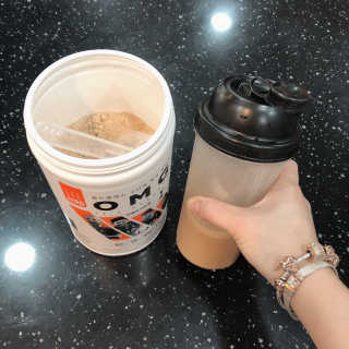 158fit님이 올린 리뷰 사진 2