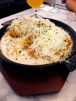 haily님이 올린 리뷰 사진 4