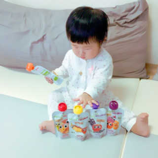 최현진님이 올린 리뷰 사진 2