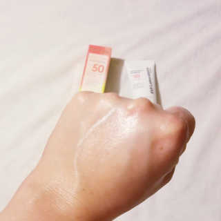 callmeinge님이 올린 리뷰 사진 3