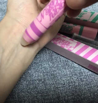 오연지님이 올린 리뷰 사진 2