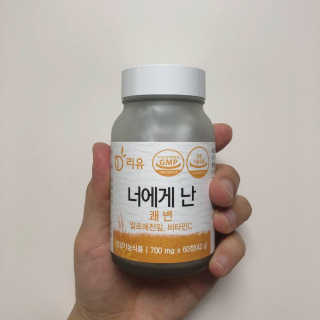 은블리님이 올린 리뷰 사진 2