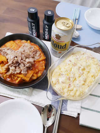 소신인생님이 올린 리뷰 사진 1