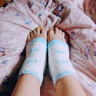알알님이 올린 리뷰 사진 2