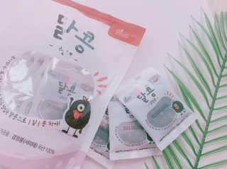 MK2님이 올린 리뷰 사진 2