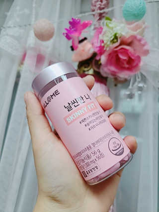 Hi♥️KITTY님이 올린 리뷰 사진 2