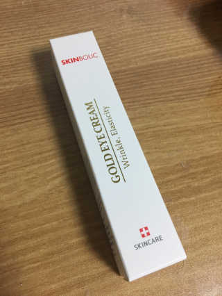샤샤님이 올린 리뷰 사진 2