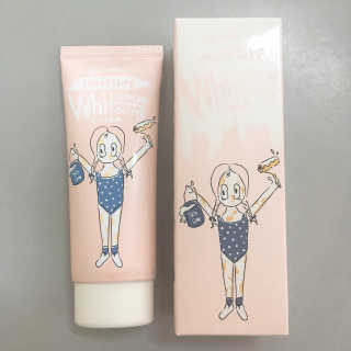 NguynTrn님이 올린 리뷰 사진 1