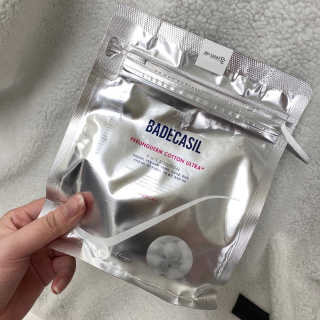 다레님이 올린 리뷰 사진 1