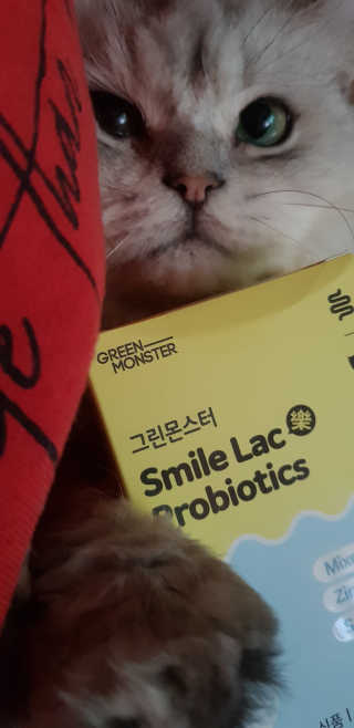 이영실님이 올린 리뷰 사진 1