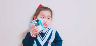 LeeYunJi님이 올린 리뷰 사진 1