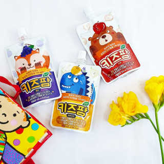 joanna님이 올린 리뷰 사진 2