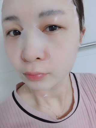 Ann님이 올린 리뷰 사진 3