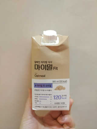 MiSeonKim님이 올린 리뷰 사진 1