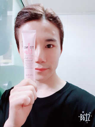 보성님이 올린 리뷰 사진 3