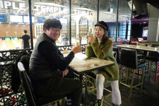 heajung86님이 올린 리뷰 사진 2