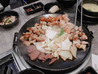 하밍님이 올린 리뷰 사진 1