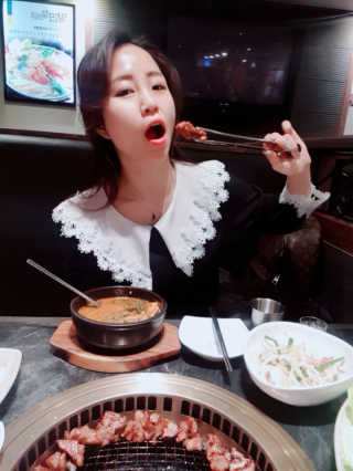 보라써니님이 올린 리뷰 사진 1
