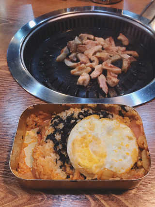 tastegood님이 올린 리뷰 사진 4