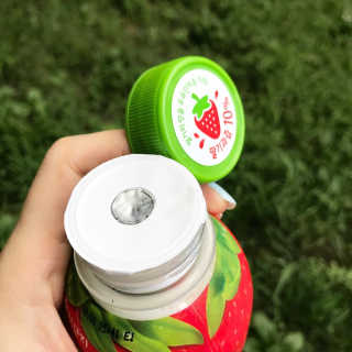 쭈니님이 올린 리뷰 사진 4