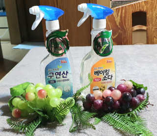 참살이님이 올린 리뷰 사진 2