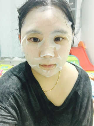 지니s님이 올린 리뷰 사진 1