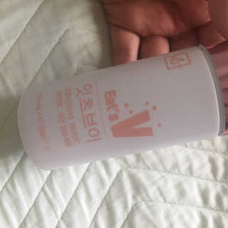 julaa님이 올린 리뷰 사진 2