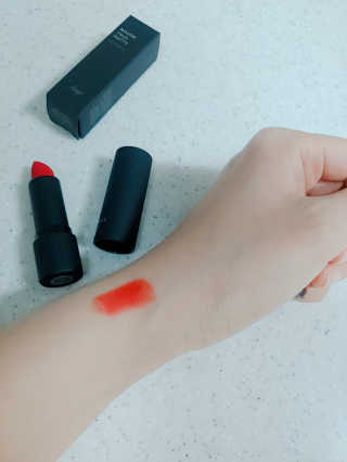 꼼양꼬미님이 올린 리뷰 사진 2