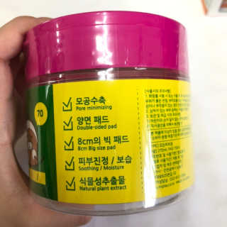 오도님이 올린 리뷰 사진 2