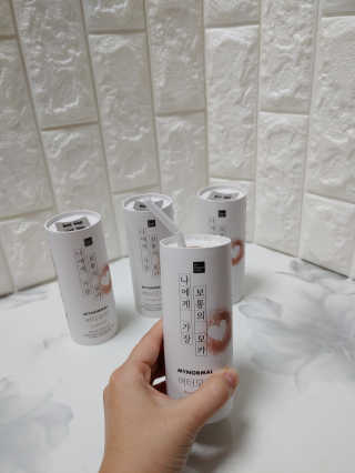 엘라유님이 올린 리뷰 사진 4