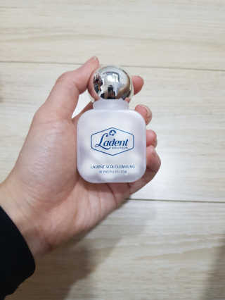 지이나아님이 올린 리뷰 사진 1