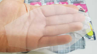 김윤정님이 올린 리뷰 사진 3