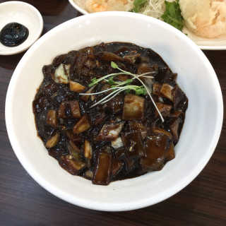 민지님이 올린 리뷰 사진 2