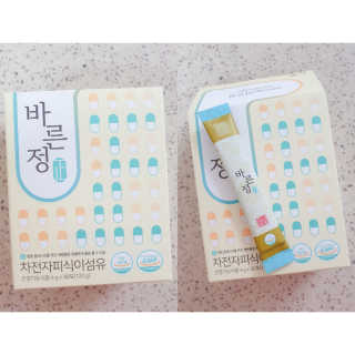 인천준서맘님이 올린 리뷰 사진 1