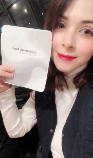 쟈스민님이 올린 리뷰 사진 1