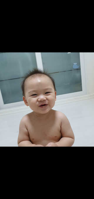 효희짱님이 올린 리뷰 사진 1