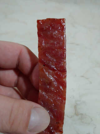 람보슈터님이 올린 리뷰 사진 4