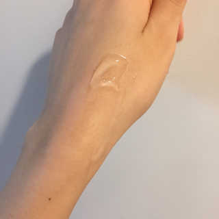 신티님이 올린 리뷰 사진 4