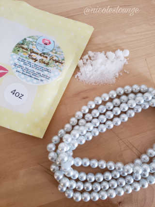 LiveLaughLove님이 올린 리뷰 사진 1