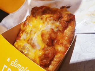 SoyeonJo님이 올린 리뷰 사진 2