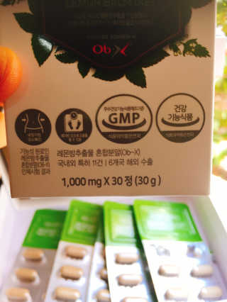 에이쉘님이 올린 리뷰 사진 3