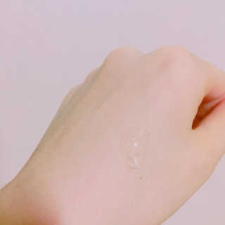 율집사님이 올린 리뷰 사진 2