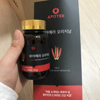 용이용님이 올린 리뷰 사진 1