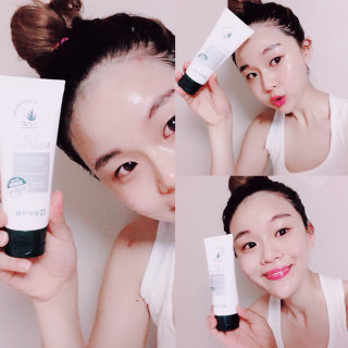 wheeny님이 올린 리뷰 사진 1