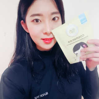 은지님이 올린 리뷰 사진 1