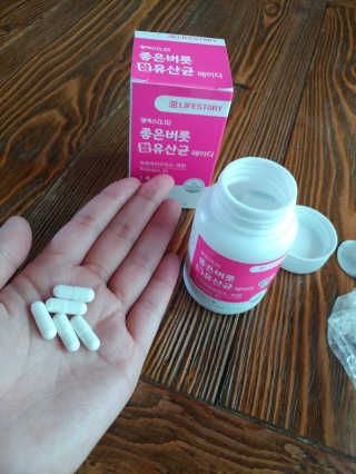 EunseonOck님이 올린 리뷰 사진 2