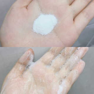 Nelly님이 올린 리뷰 사진 2